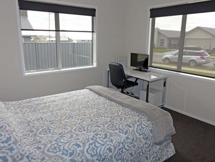 24 Whakatomo Place Havelock North_6