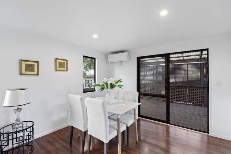 5/1284 New North Road Avondale_5