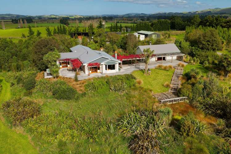 185 Sinclair Road Cheviot_27