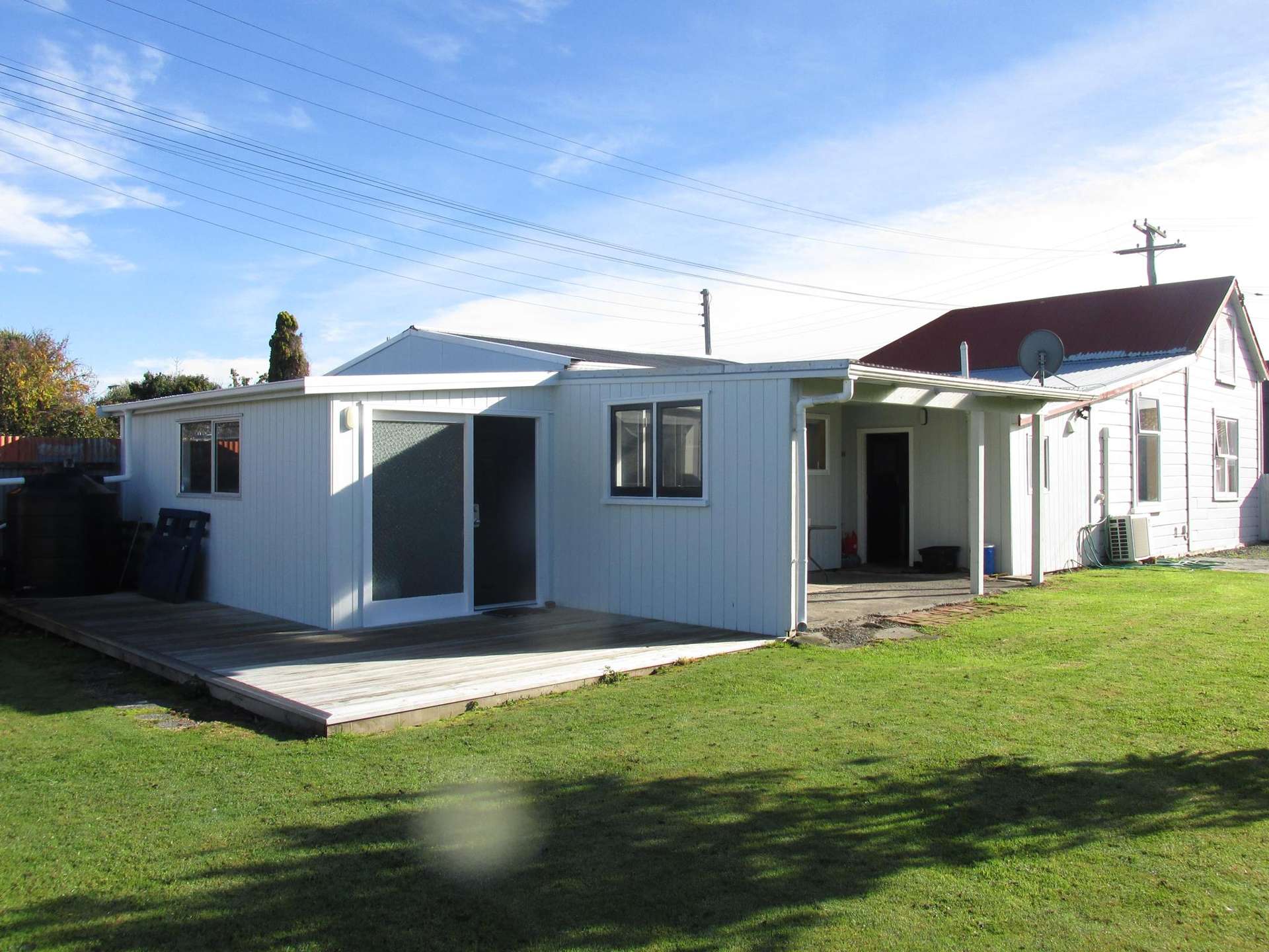 120 Queen Street Wairoa_0