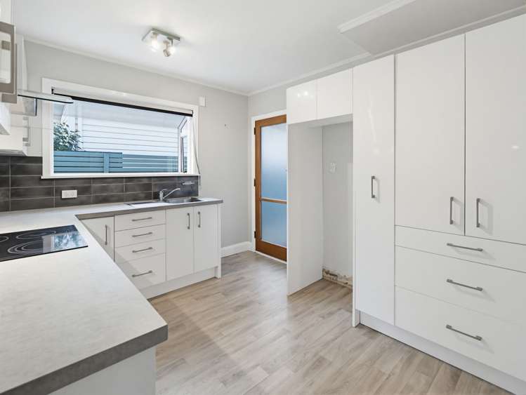3/401 Knight Street Hastings Central_8