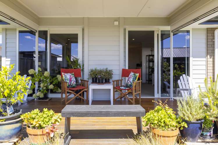 77 Harakeke Drive Wharewaka_1