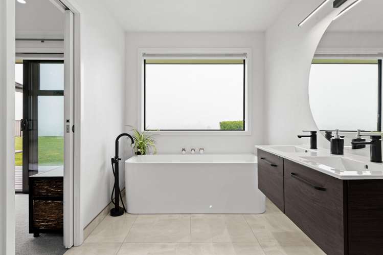 110 Grove Road Te Pahu_13