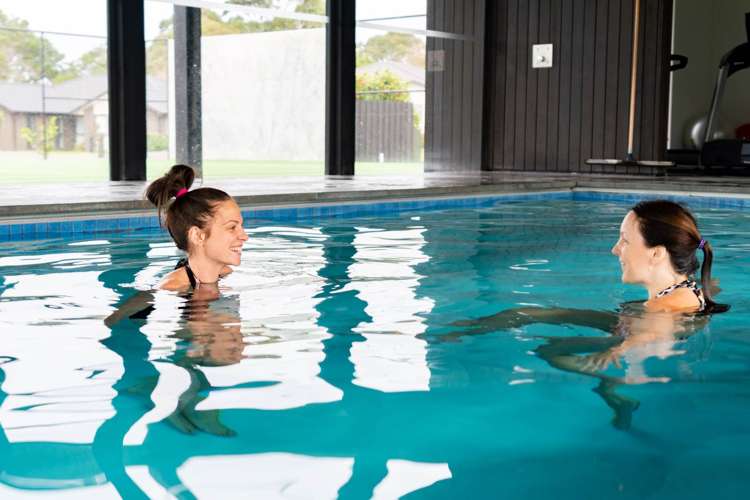 2 Park Lane Mangawhai Heads_41