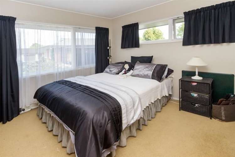 32 Tupaki Place Pakuranga Heights_11