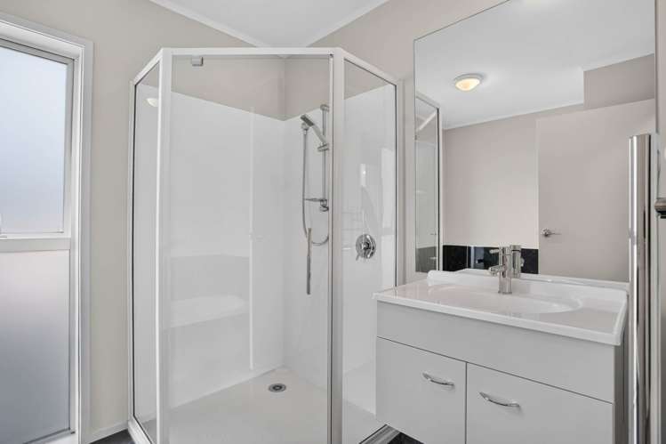 7a Halyard Way Mangawhai_16