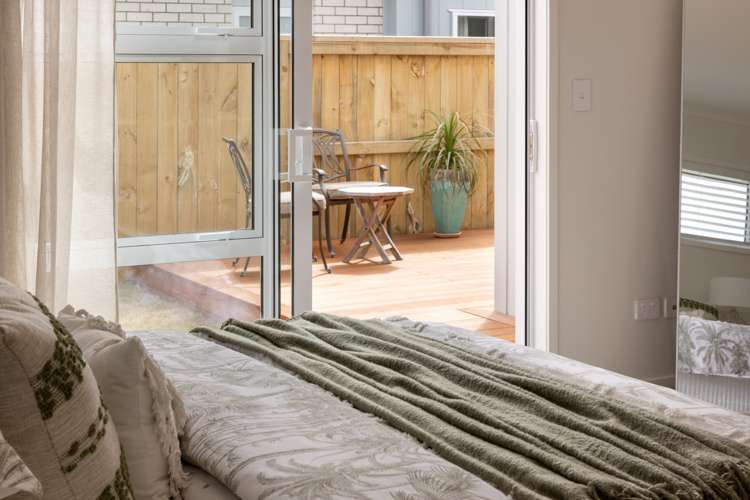 17 Kohekohe Road Papamoa_12