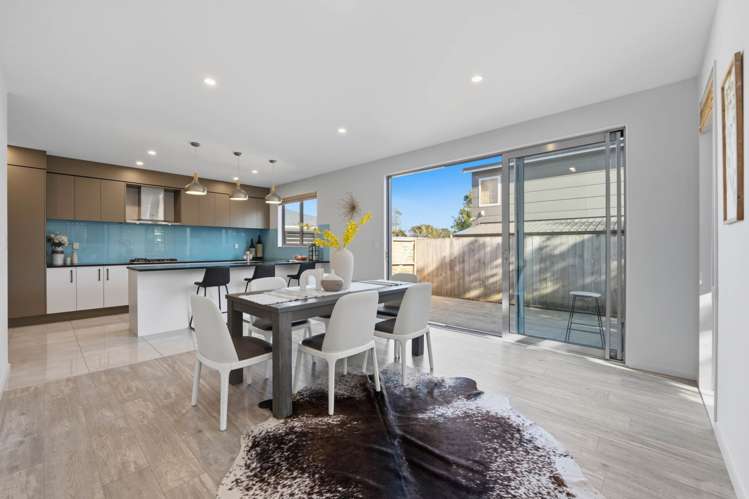 55 Neal Avenue Glenfield_7
