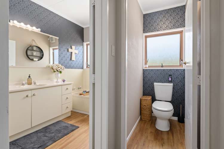 13 De Vere Crescent Chartwell_14