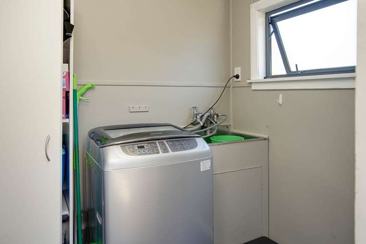 1/32 Bledisloe Avenue Stoke_12