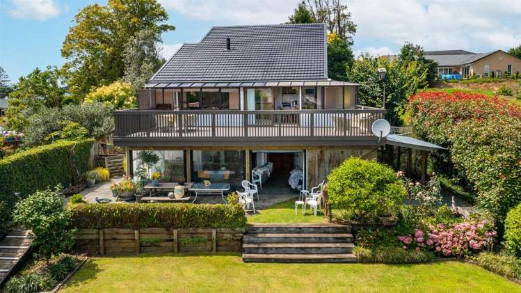 38 Pulham Road Warkworth_22