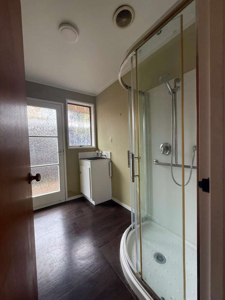  A/79 Shakespeare Street Leamington_7