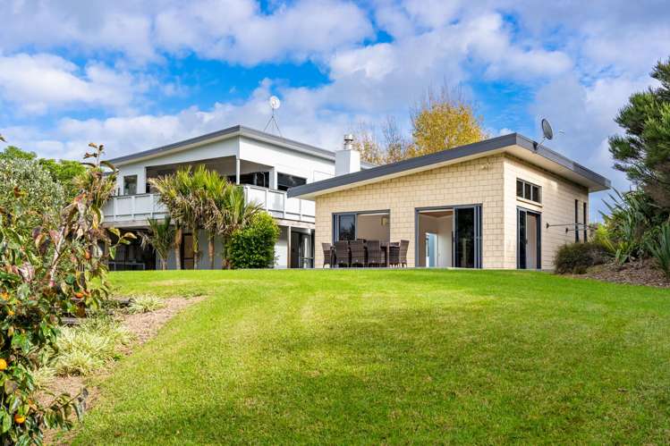 48 Garbolino Road Mangawhai_30