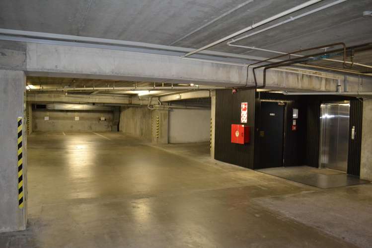 1A/347 Parnell Road Parnell_5