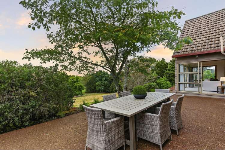 39 Robinson Road Coatesville_22