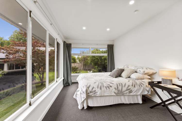 19 Centaurus Road Cashmere_7