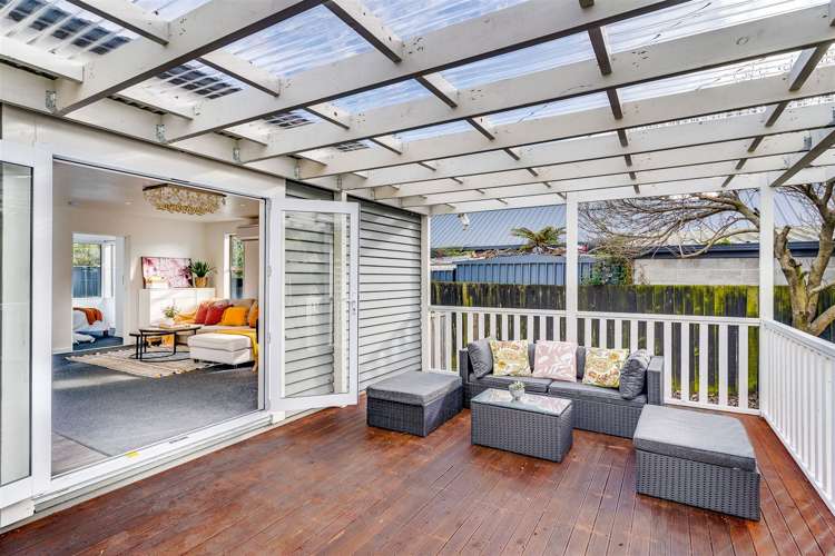 2 Branston Street Hornby_11