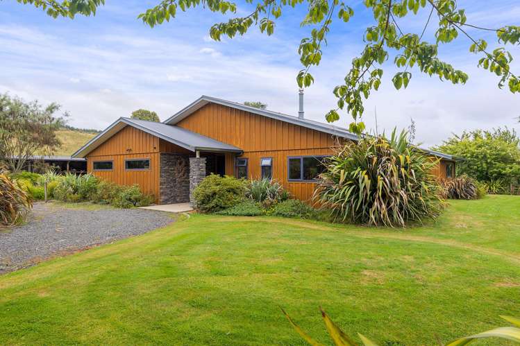 430 Echolands Road Taumarunui_0