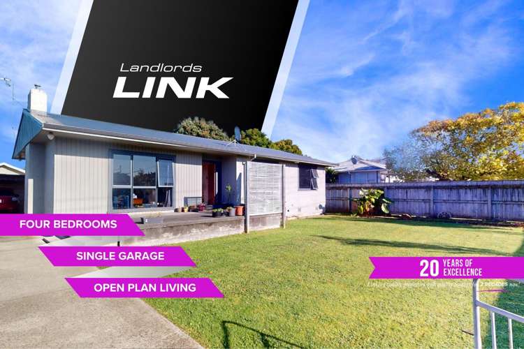 75 Somerset Road Springvale_1