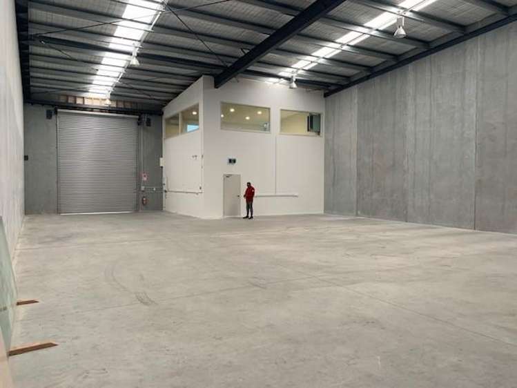 Address withheld East Tamaki_1