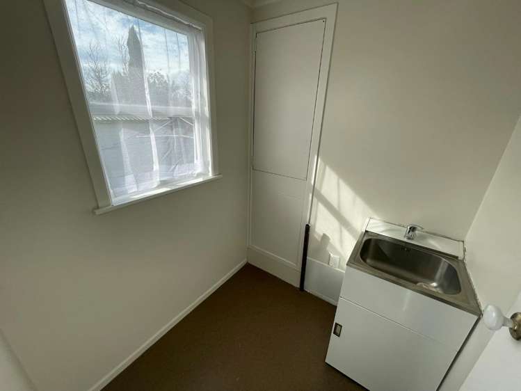273 Swanson Road 1774_14