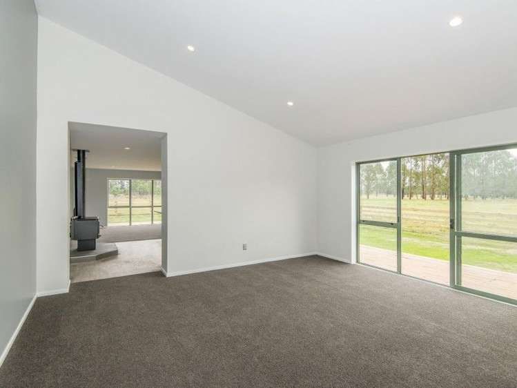 194a Fishers Road Loburn_6