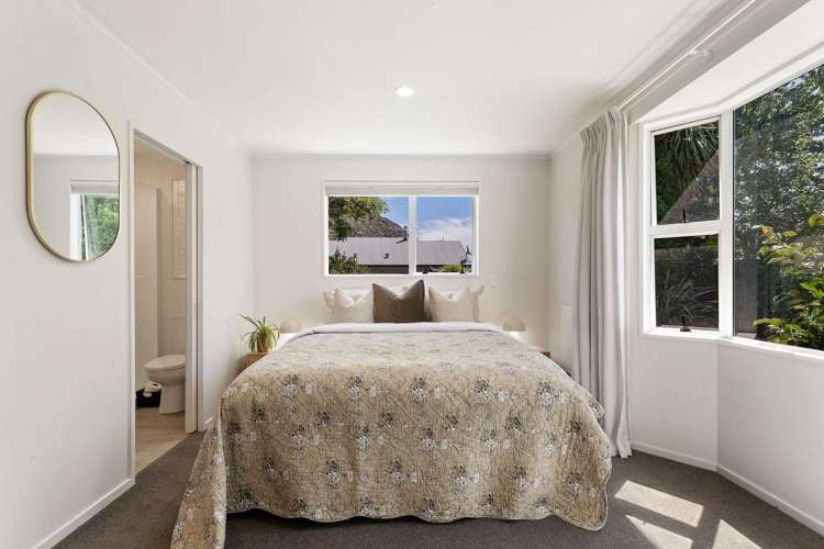 6 Chestnut Circle Frankton_10