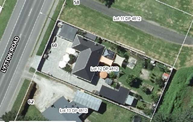 60 Lytton Road Riverdale_1