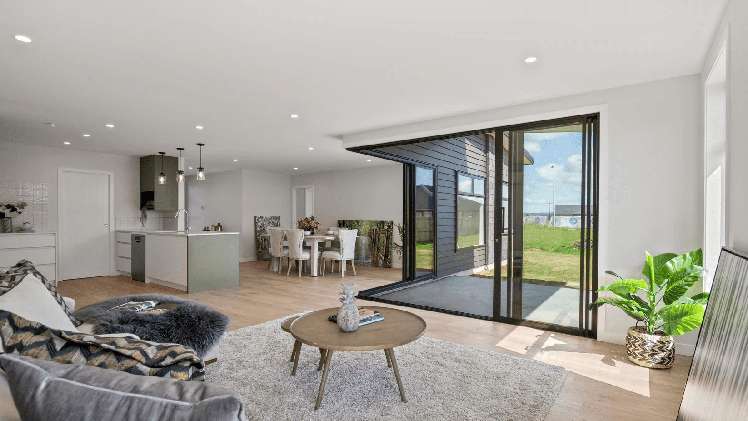 111 McLarin Road Glenbrook_8