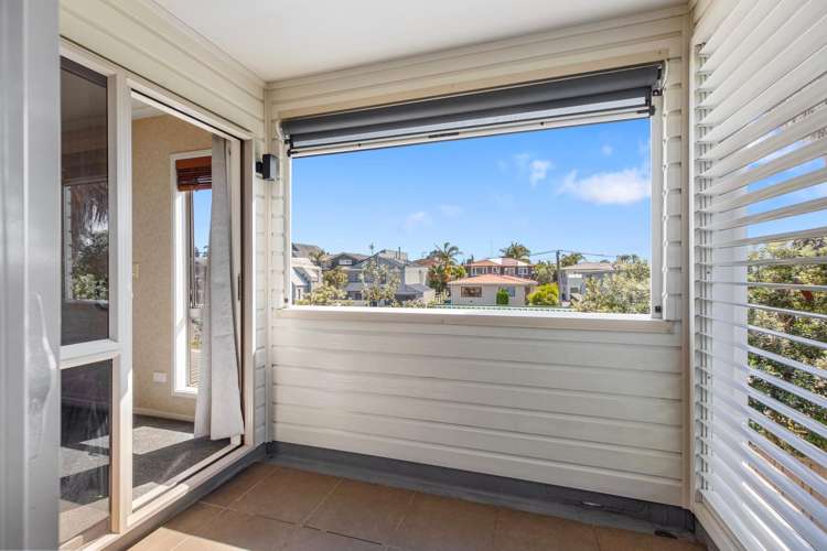 3 Clyde Street Mount Maunganui_17