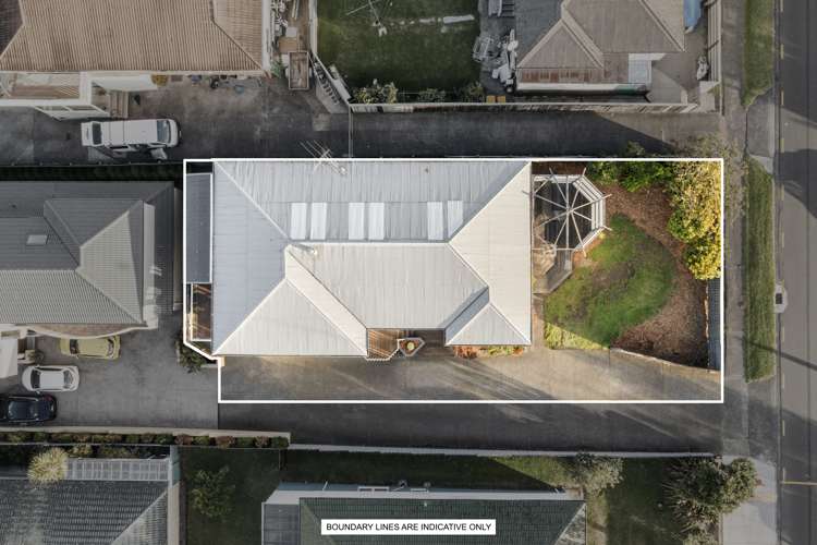 213 Te Atatu Road Te Atatu South_21