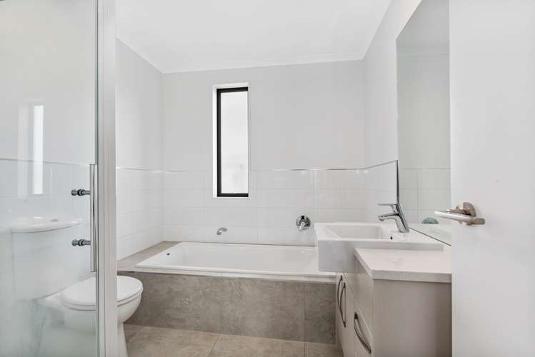 7a Guyon Street Stonefields_13