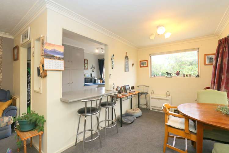 133 Moana Street Rosedale_6