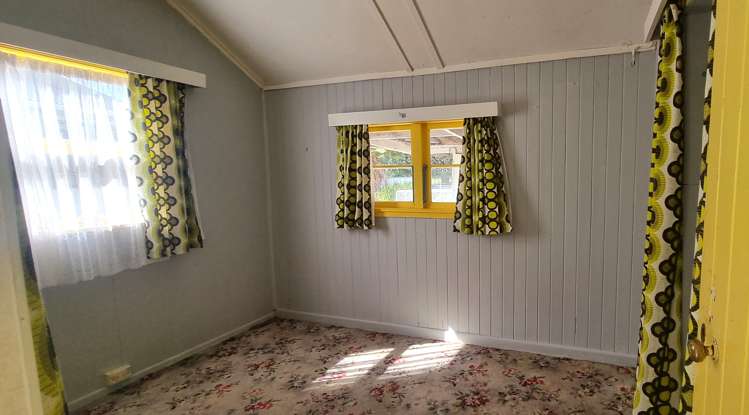 100 Mcleavey Road Ohau_22