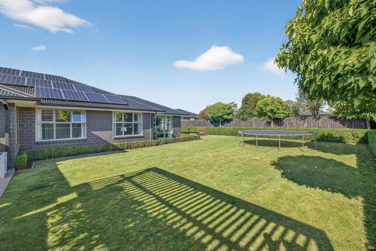 3 Wattle Lane Rangiora_27