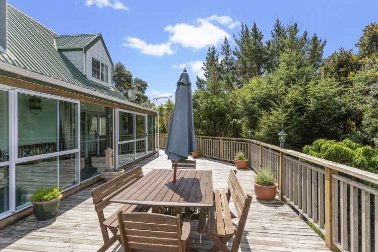 70 Bethells Road Waitakere_20