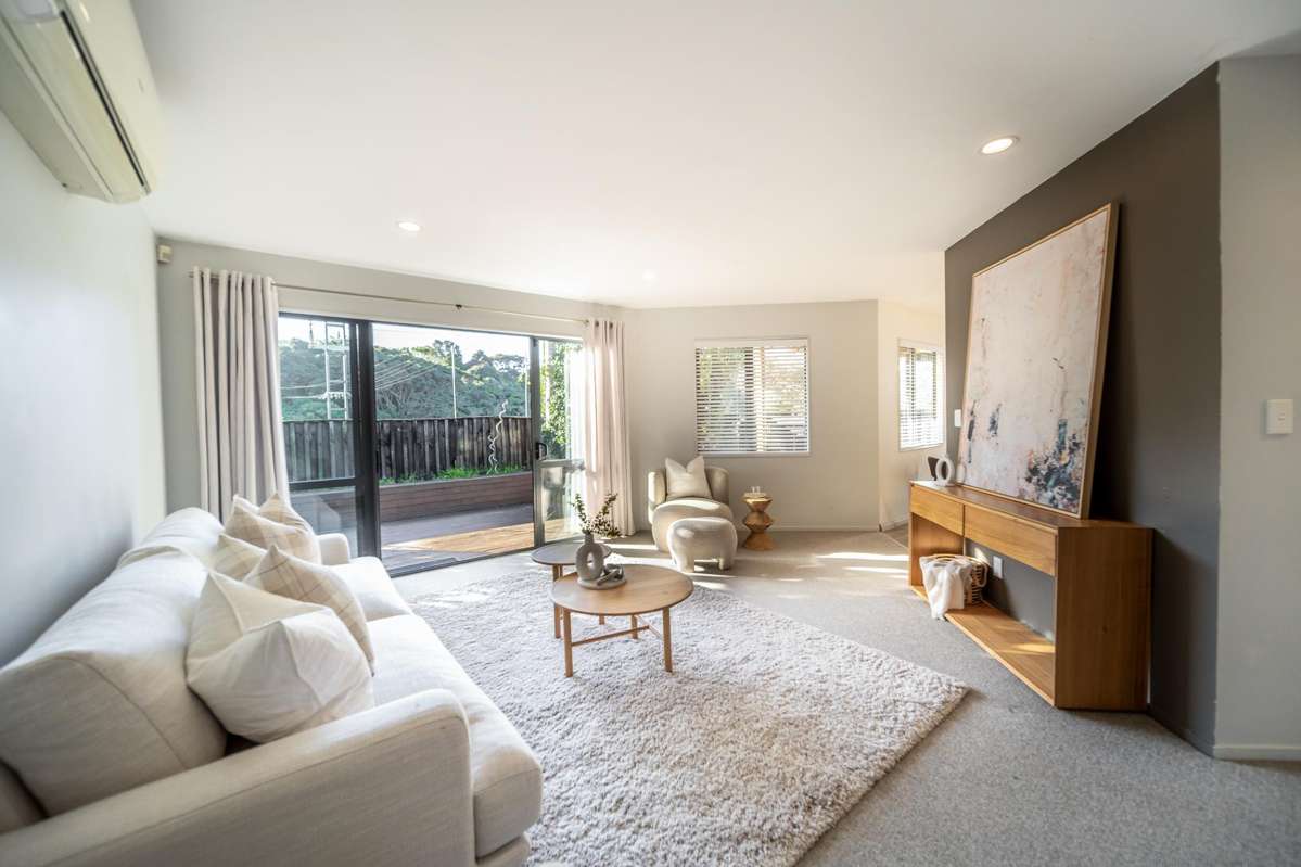 10C Tipene Place_5