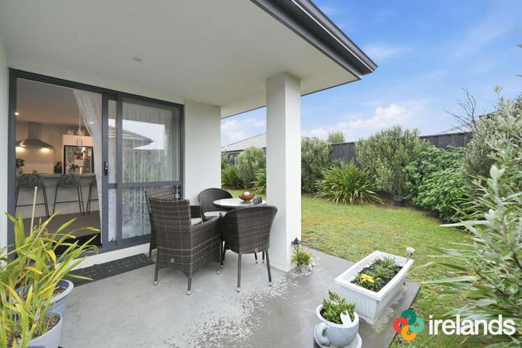 8 Hartford Crescent Rolleston_10
