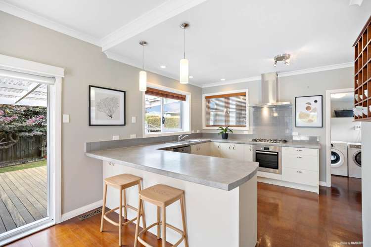 51 Amaru Road One Tree Hill_8