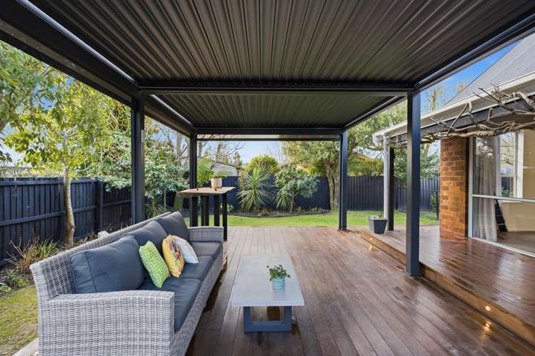 7 Calbreath Place Avonhead_38