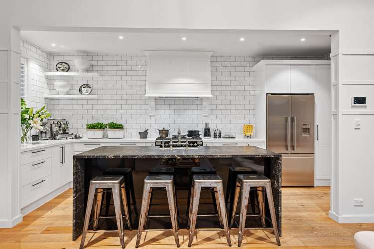 290 Glenmore Road Coatesville_9