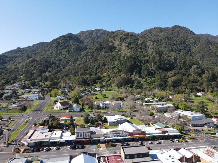 144 Whitaker Street Te Aroha_13