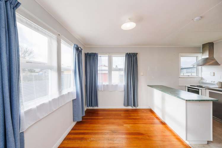 39 Clausen Street Takaro_6