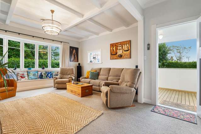 8 Argyle Street Waipu_4