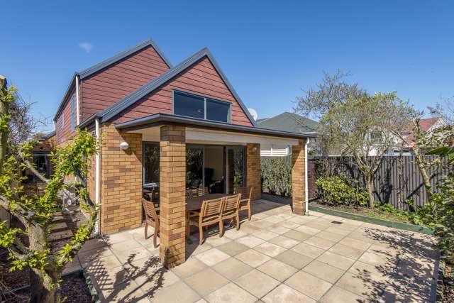 29 Horner Street Papanui_1