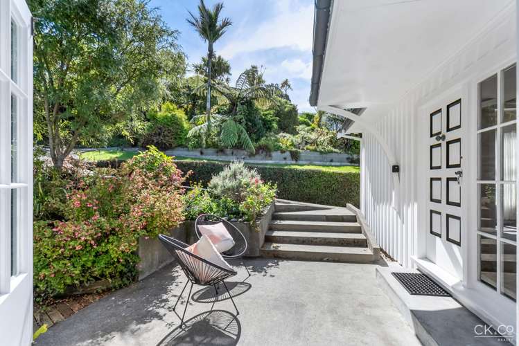 117A Normandale Road Normandale_15