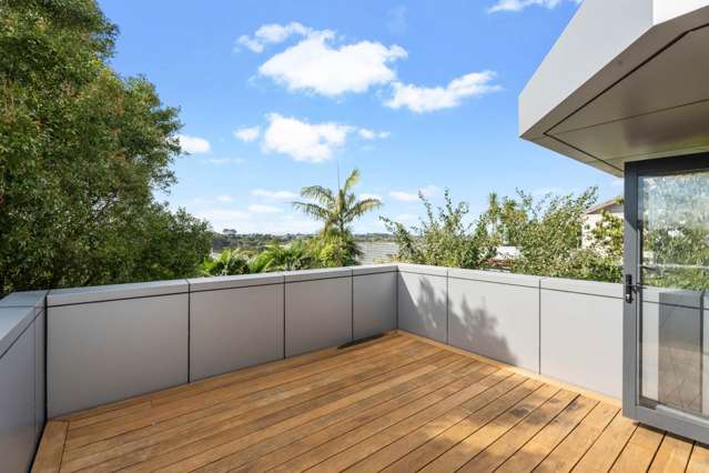 2/733 Remuera Road Remuera_4