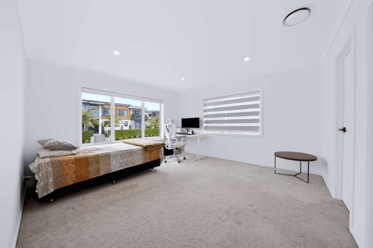 33 Perehia Road_2