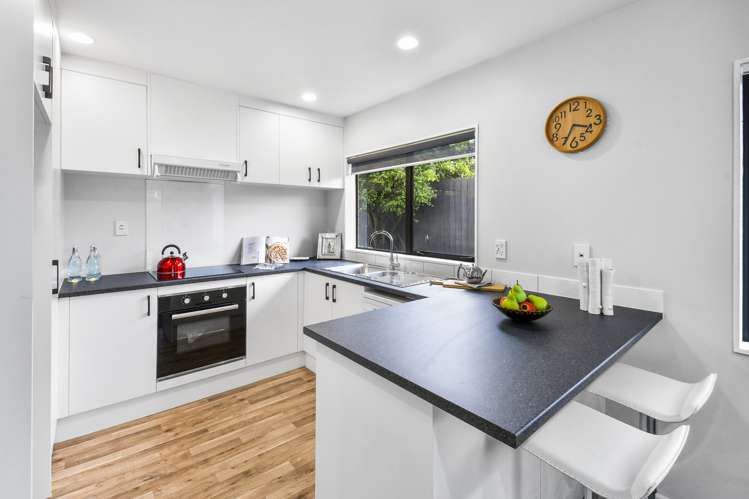 30 Koru Street Mangere Bridge_4