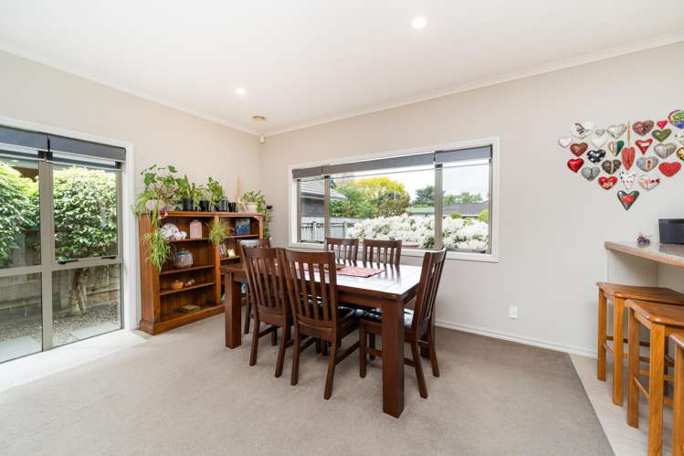 512 Albert Street Hokowhitu_11